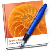iBooks Author and iPhoneography: What You Need to Know About the EULA