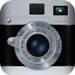 Photo App Focus: Instacam