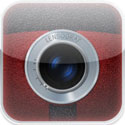 Photo App Focus: Lensograf – Free Instagram Clone App. Don’t be Quick to Click Devam.