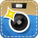 Photo App Review: Magic Hour, a Fun and Powerful Photo App