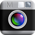 Photo App Review: Mattebox for iPhone