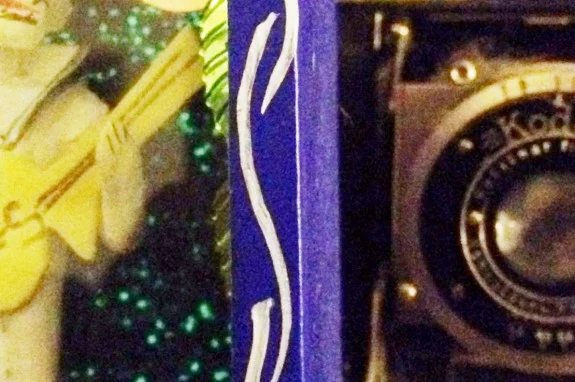 noise-detail-01-photoforge2