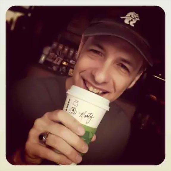 noise-image-03-photoshop-express