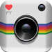 Photo App Focus: PicYou – The Next Instagram?