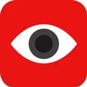 Photo App Review: Pop Camera