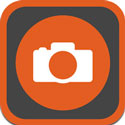 Photo App Focus: SelectEffect