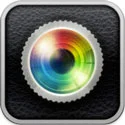 Photo App Review: Super Retro Has Potential But is Not There Yet