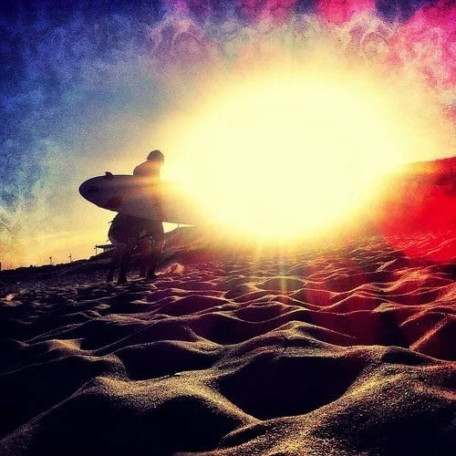iPhoneography: Faved On Flickr, 01.08.12