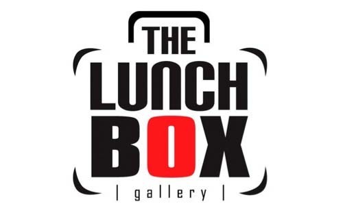 The Lunch Box Gallery Summer 2012 Show: Last Call for entries