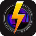 ACDSee Camera Flash is Free Today in the App Store