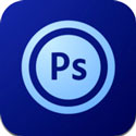 Adobe Photoshop Touch for iPad: Almost 4 bucks per megapixel