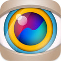 iPhone Photo App aremaC is FREE Right Now in the App Store