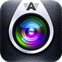 Review: Just How Awesome is Camera Awesome?