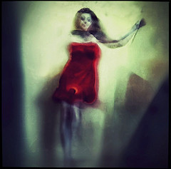 iPhoneography: Faved On Flickr, 02.05.12