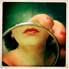 iPhoneography: Faved On Flickr, 02.12.12