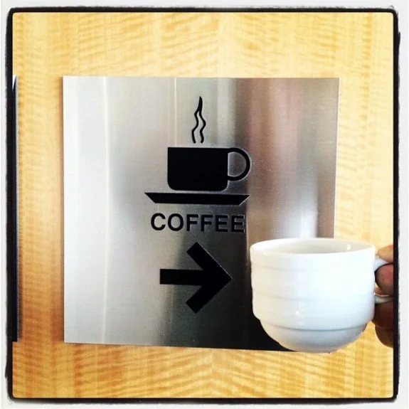instagram-admirals-club