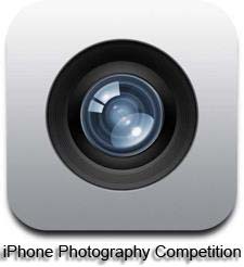 A Gallery of Facebook iPhone Photo Contest IPC Winners