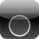 We take a look at iPhone photo app Nofinder