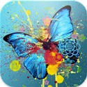 Photo App Review: Photo Editor+ – Big problems under the hood.