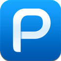 Photo Power is Free Right Now in the App Store