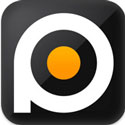 iPhone Photo Apps CAMERAtan, INStan Pocket and PICtone are FREE Right Now