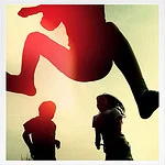 iPhoneography: Faved On Flickr, 04.02.12