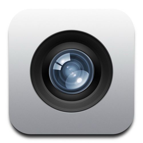 blink camera app for mac