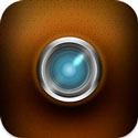 New Picfx update adds plenty of new filters