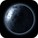 Photo App Focus: Alien Sky is out of this world
