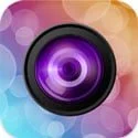 New app Bokehful is out now and FREE for a limited time
