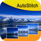 Review: AutoStitch is a poor, buggy rip-off of the excellent AutoStitch Panorama app