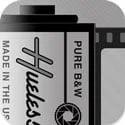 LoFi Birthday Giveaway: Hueless