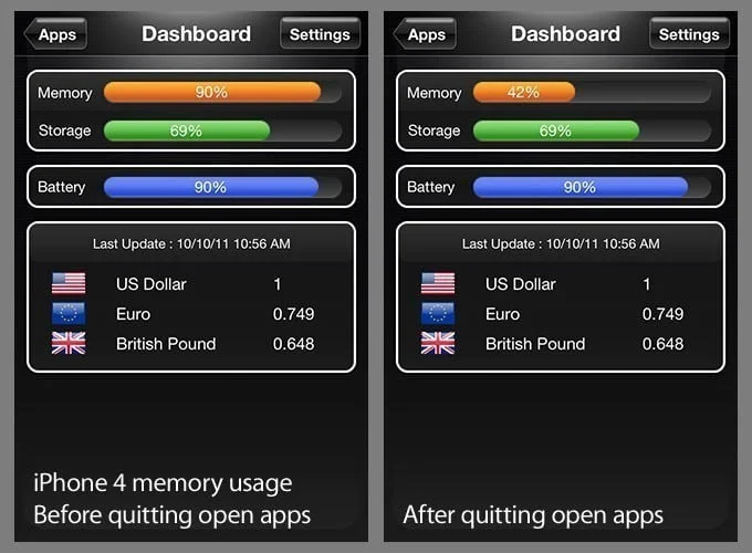 iPhone 101: Why you need to reboot your iPhone and iPad
