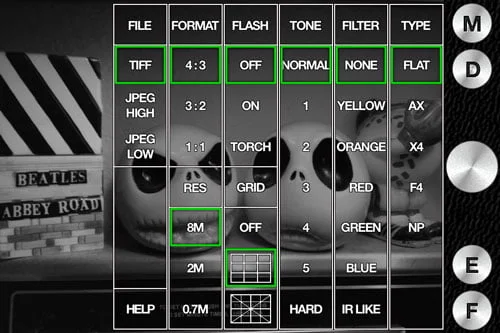 mPro-screen-1-01