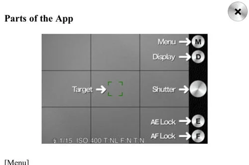 mPro-screen-1-02