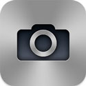 Photo App Focus: MONOVU