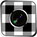 iPhone App Review: MPro