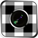 iPhone App Review: MPro