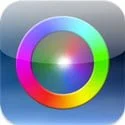 Normalize updated. De-Instagram your Instagrams.