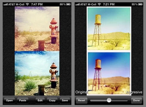 normalize-screen-01