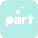 Pop-art app Part is FREE right now!