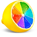 We’ve got some FREE copies of ColorStrokes for Mac OS we’re giving away today