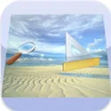 Follow-up: Big Photo updated. We’ve got promo codes!