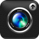 Review: Camore+, a companion app for Camera+
