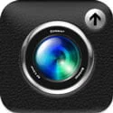 Review: Camore+, a companion app for Camera+