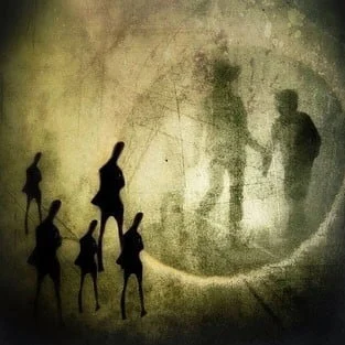Faved On Flickr iPhoneography Showcase, 08.26.12