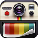 Photo App Focus: InstaGenius – a better Instagram front end app.