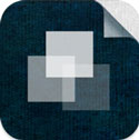 Photo App Review: Layover – Photoshop-style layers for iOS
