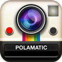 Polamatic 2.3 update released. Fixes orientation bugs. We’ve got FREE copies!