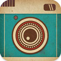 Photo App Review: Vintique is not a better app than Snapseed or Hipstamatic